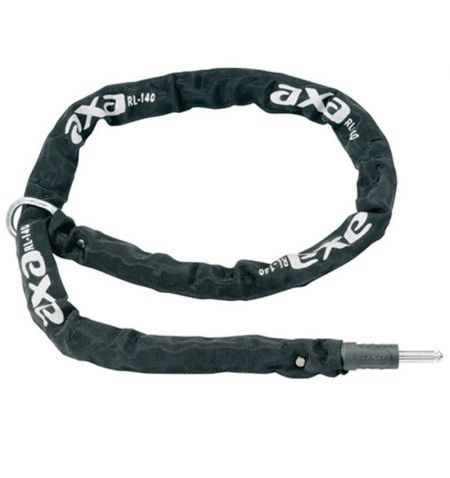 Řetěz k zámku na jízdní kolo / elektrokolo na pneumatiku Axa | Filson Store
