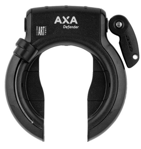 Zámek na jízdní kolo / elektrokolo na pneumatiku Axa | Filson Store