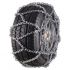 Sněhové řetězy Pewag Austro Super pro dodávky / Off-Road / 4x4 / SUV / MPV do hmotnosti vozidla 3.5t - velikost A 74 SV | Fil...