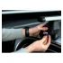 Střešní nosič / příčníky Menabo Tema - Audi A1 (Typ GB) Citycarver 5-dv (2018-) - rovná střecha / aluminium / zamykací | Fils...