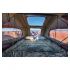 Střešní autostan Aroso Harz pro 3 osoby - pískový | Filson Store