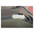 Střešní autostan Yakima SkyRise HD Medium pro 3 osoby - střední | Filson Store