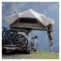 Střešní autostan Yakima SkyRise HD Medium pro 3 osoby - střední | Filson Store