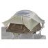 Střešní autostan Yakima SkyRise HD Small pro 2 osoby - malý | Filson Store