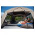 Střešní autostan Yakima SkyRise HD Small pro 2 osoby - malý | Filson Store