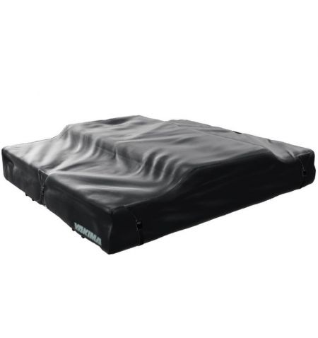 Střešní autostan Yakima SkyRise HD Small pro 2 osoby - malý | Filson Store