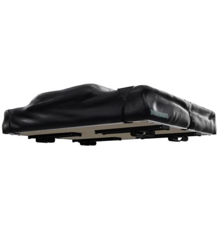 Střešní autostan Yakima SkyRise HD Small pro 2 osoby - malý | Filson Store
