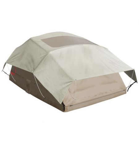 Střešní autostan Yakima SkyRise HD Small pro 2 osoby - malý | Filson Store