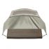 Střešní autostan Yakima SkyRise HD Small pro 2 osoby - malý | Filson Store