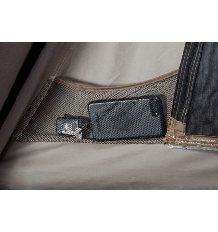 Střešní autostan Yakima SkyRise HD Small pro 2 osoby - malý | Filson Store