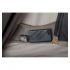 Střešní autostan Yakima SkyRise HD Small pro 2 osoby - malý | Filson Store