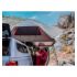 Střešní autostan Yakima SkyRise HD Small pro 2 osoby - malý | Filson Store