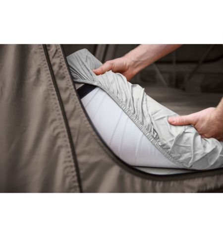 Střešní autostan Yakima SkyRise HD Small pro 2 osoby - malý | Filson Store