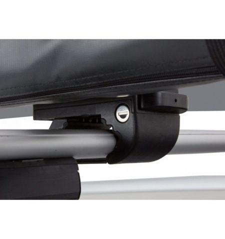 Střešní autostan Yakima SkyRise HD Small pro 2 osoby - malý | Filson Store