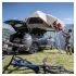 Střešní autostan Yakima SkyRise HD Small pro 2 osoby - malý | Filson Store