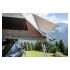 Střešní autostan Yakima SkyRise HD Small pro 2 osoby - malý | Filson Store