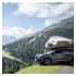 Střešní autostan Yakima SkyRise HD Small pro 2 osoby - malý | Filson Store