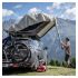 Střešní autostan Yakima SkyRise HD Small pro 2 osoby - malý | Filson Store