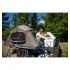 Střešní autostan Yakima SkyRise HD Small pro 2 osoby - malý | Filson Store