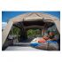 Střešní autostan Yakima SkyRise HD Small pro 2 osoby - malý | Filson Store