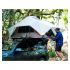 Střešní autostan Yakima SkyRise HD Small pro 2 osoby - malý | Filson Store