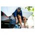 Střešní autostan Yakima SkyRise HD Small pro 2 osoby - malý | Filson Store