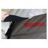 Střešní autostan Yakima SkyRise HD Small pro 2 osoby - malý | Filson Store