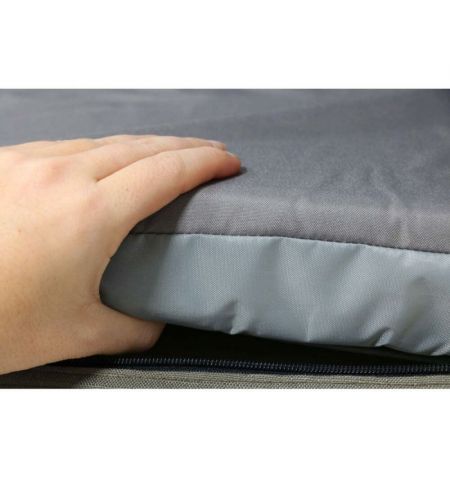 Střešní autostan Yakima SkyRise HD Small pro 2 osoby - malý | Filson Store