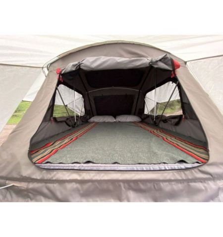 Střešní autostan Yakima SkyRise HD Small pro 2 osoby - malý | Filson Store