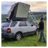 Střešní autostan Yakima SkyRise HD Small pro 2 osoby - malý | Filson Store