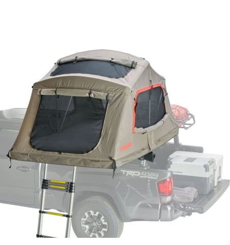 Střešní autostan Yakima SkyRise HD Small pro 2 osoby - malý | Filson Store