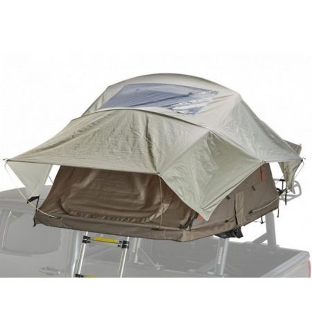 Střešní autostan Yakima SkyRise HD Small pro 2 osoby - malý | Filson Store