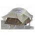 Střešní autostan Yakima SkyRise HD Small pro 2 osoby - malý | Filson Store