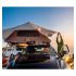 Střešní autostan Yakima SkyRise HD Small pro 2 osoby - malý | Filson Store