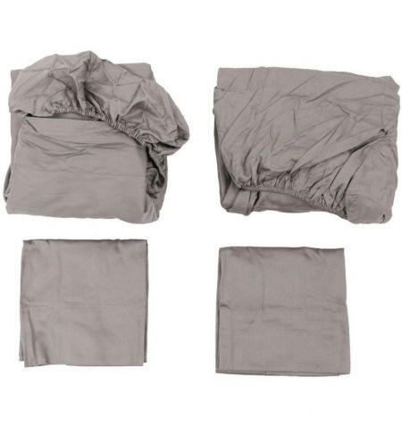 Ložní souprava povlečení Yakima BedSheets Medium pro matraci do autostanu Yakima SkyRise - střední | Filson Store