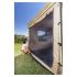 Stan k výsuvné markýze na karavan / obytné auto / dodávku / osobní auto 200x250cm / výška 200cm | Filson Store