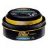 Tvrdý vosk na karosérii / lak vozidla Premium Formula1 230g - polymerová technologie | Filson Store
