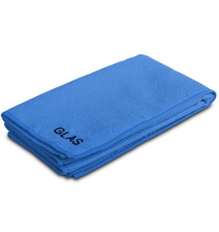 Textilní utěrka na skla / okna | Filson Store