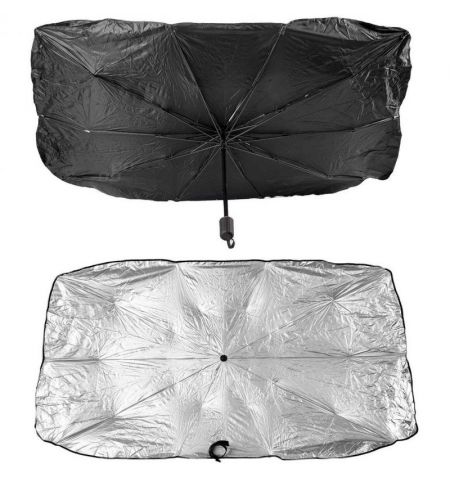 Clona sluneční na čelní sklo 140x79cm / deštník skládací s pouzdrem | Filson Store