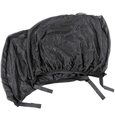 Clona sluneční navlékací / na boční okna - sada 2ks 100x54cm | Filson Store