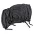 Clona sluneční navlékací / na boční okna - sada 2ks 100x54cm | Filson Store