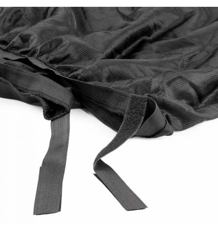 Clona sluneční navlékací / na boční okna - sada 2ks 100x54cm | Filson Store