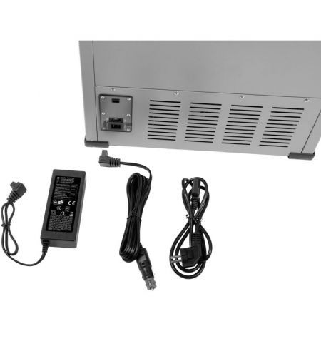 Autochladnička / mraznička / lednice kompresorová / chladící box do auta Aroso 12V/24V/230V 60l -18°C | Filson Store