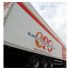 Motorový olej pro nákladní vozy Carlson 10W-40 Diesel Truck 4l | Filson Store