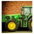 Motorový olej pro nákladní vozy Carlson 10W-40 Diesel Truck 10l | Filson Store