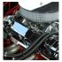 Čistič motorů Ava Plus Carlson 400ml | Filson Store