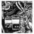 Čistič motorů Ava Plus Carlson 400ml | Filson Store