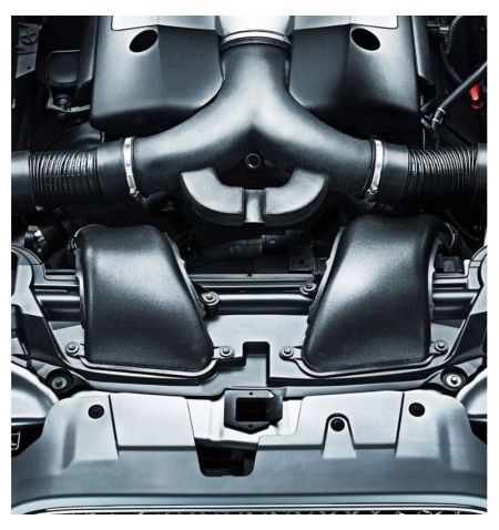 Čistič motoru Ava Plus Carlson - bezoplachová 500ml | Filson Store