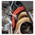 Čistič motoru Ava Plus Carlson - bezoplachová 500ml | Filson Store