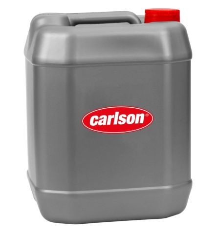 Převodový olej pro automatické převodovky Carlson Dexron IID Automatic IID 10l | Filson Store